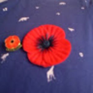 Meet your Posher, Edward